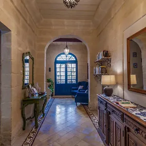 Bed and breakfast The Stonehouse, San Julián